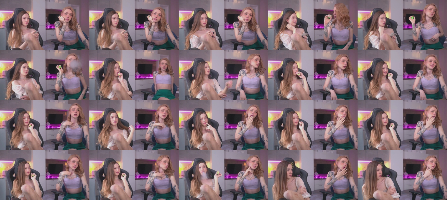 lilylanska  28-06-2022